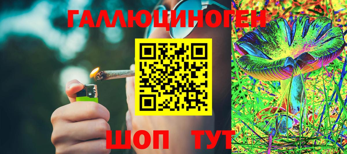 Галлюциногенные грибы Magic Shrooms Рассказово