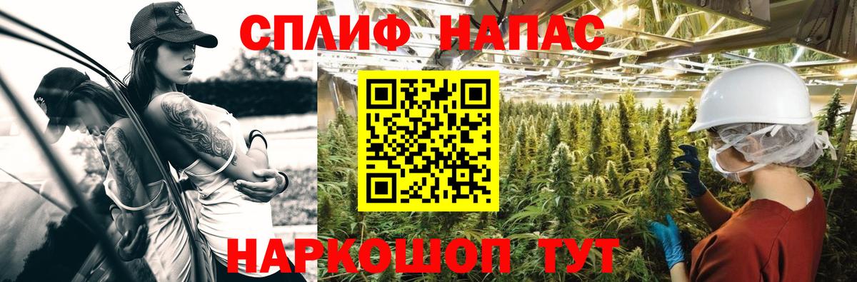 Бошки марихуана индика  МАРИХУАНА семена  Вход с VPN  Рассказово  МАРИХУАНА гибрид  Бошки Шишки марихуана 